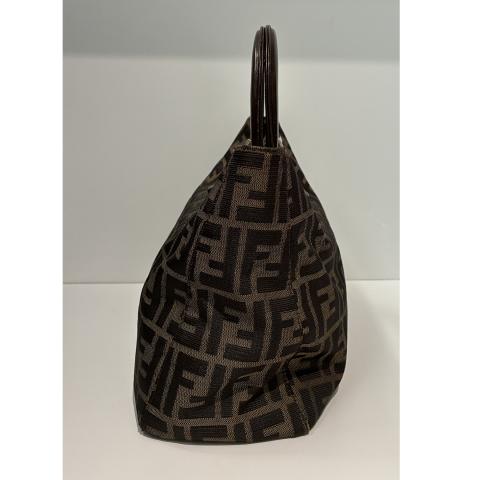 Large Product Preview Image 3