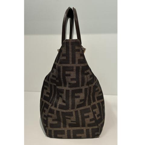 Large Product Preview Image 4