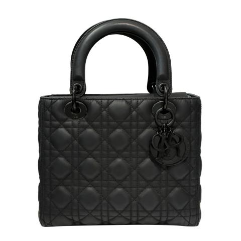 Large Product Preview Image 1