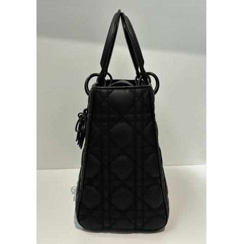 Large Product Preview Image 3