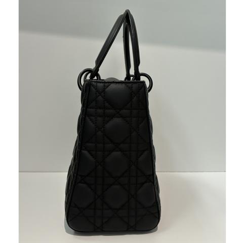 Large Product Preview Image 4