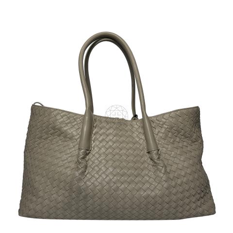 Large Product Preview Image 1