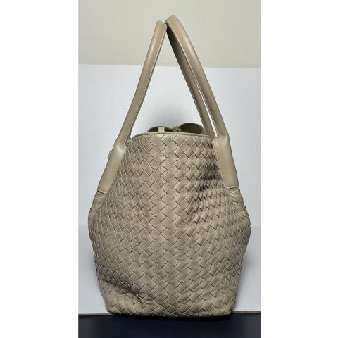 Large Product Preview Image 3