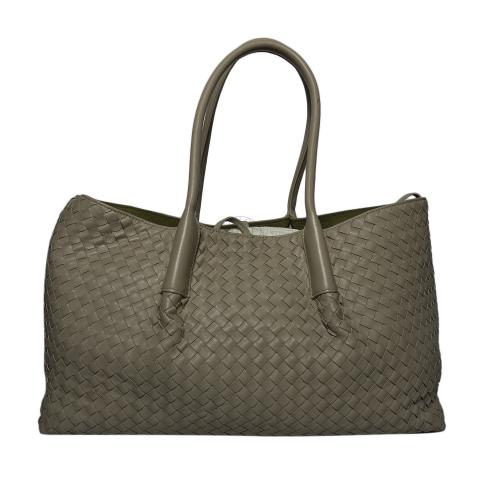 Large Product Preview Image 2