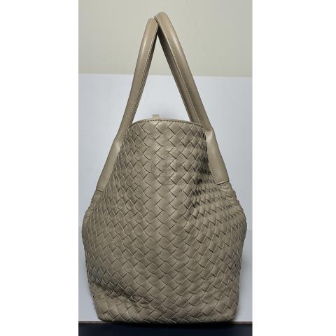 Large Product Preview Image 4