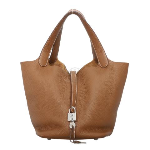 Large Product Preview Image 1