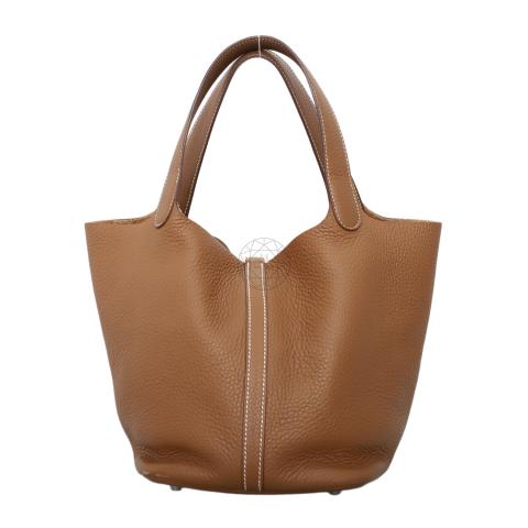 Large Product Preview Image 2