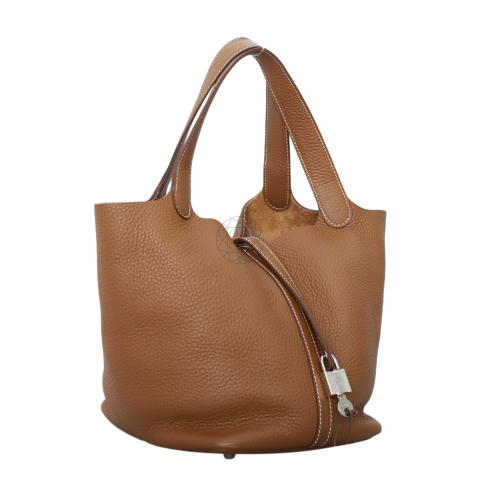 Large Product Preview Image 4