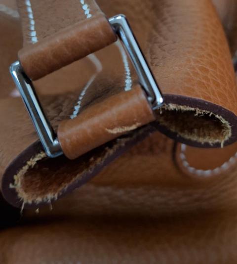 Large Product Preview Image 7