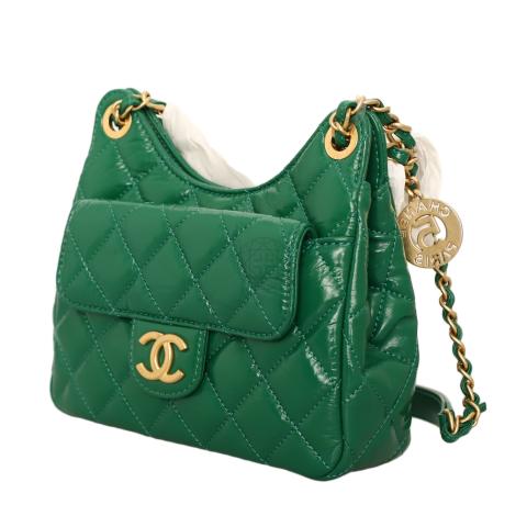 Large Product Preview Image 2