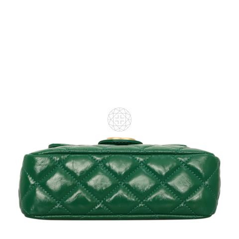 Large Product Preview Image 5