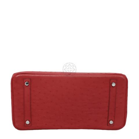 Large Product Preview Image 6