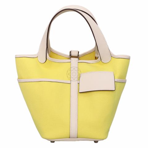 Large Product Preview Image 1