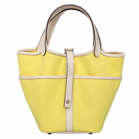 Large Product Preview Image 2