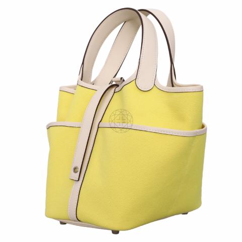 Large Product Preview Image 3