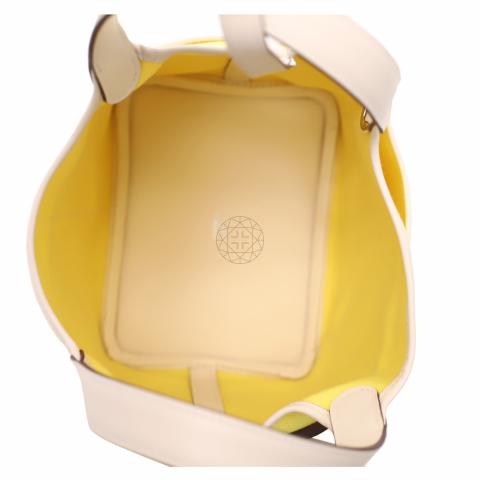 Large Product Preview Image 5