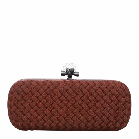 Large Product Preview Image 1