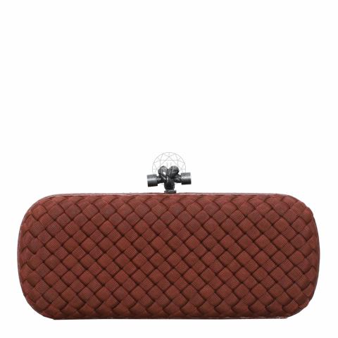 Large Product Preview Image 2