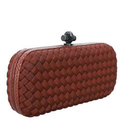 Large Product Preview Image 4