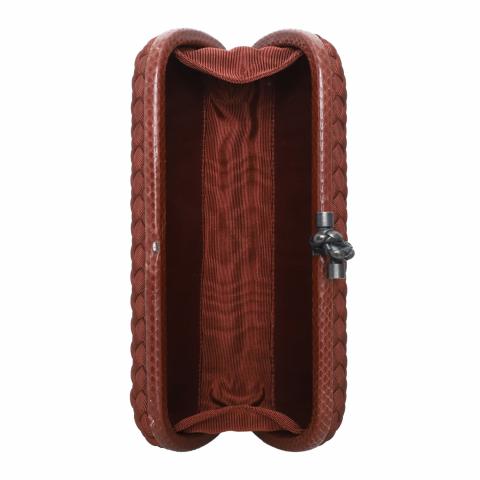 Large Product Preview Image 5