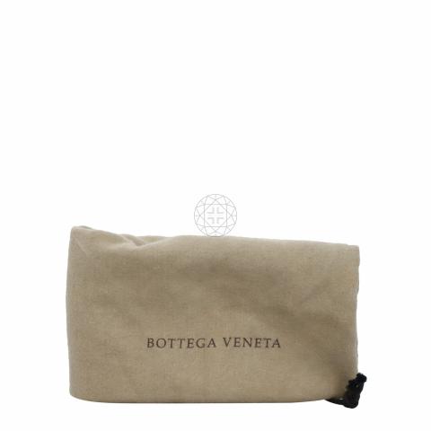 Large Product Preview Image 7