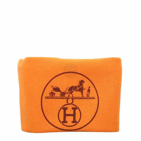 Large Product Preview Image 8