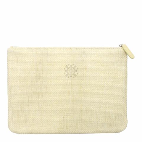 Large Product Preview Image 2