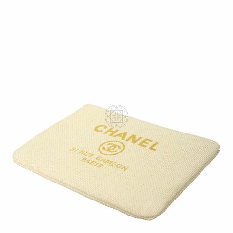 Large Product Preview Image 5