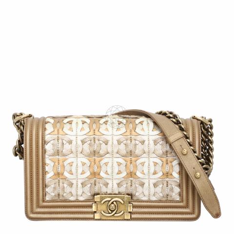 Large Product Preview Image 1