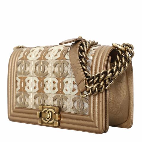 Large Product Preview Image 3