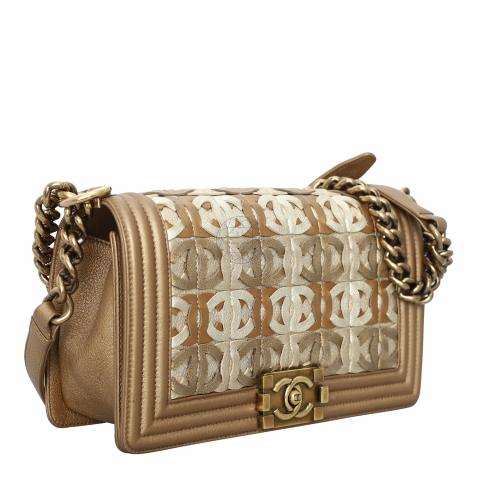 Large Product Preview Image 4