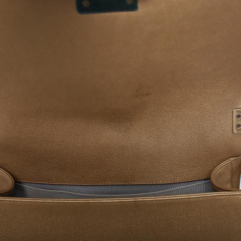 Large Product Preview Image 7