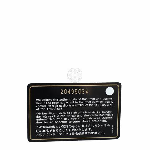 Large Product Preview Image 8