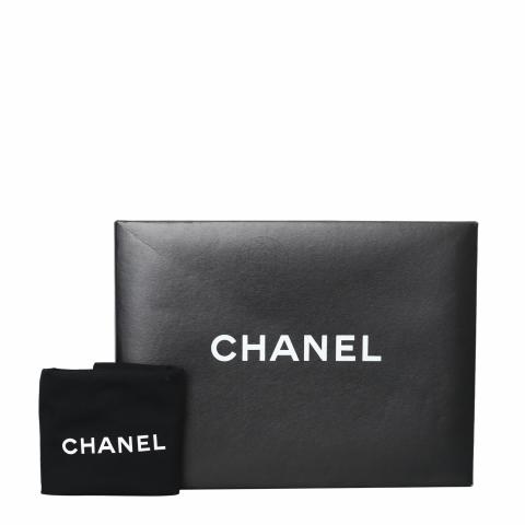 Large Product Preview Image 9