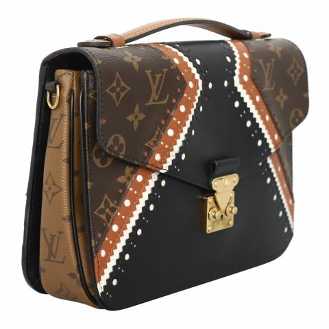 Large Product Preview Image 4