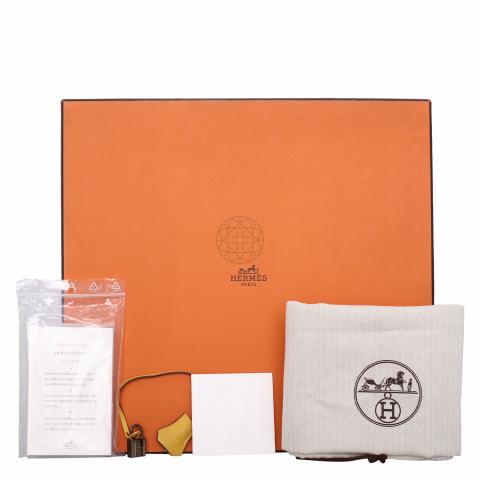 Large Product Preview Image 8