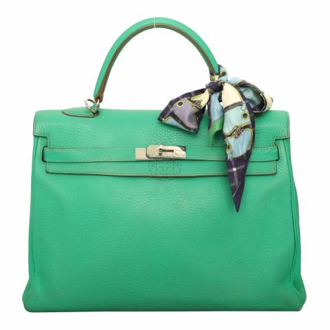 Large Product Preview Image 1