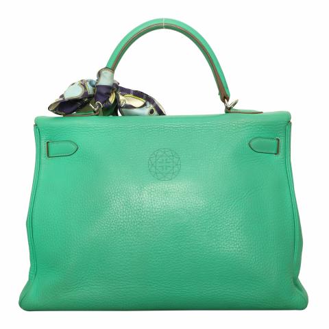 Large Product Preview Image 2