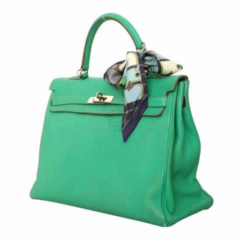 Large Product Preview Image 3