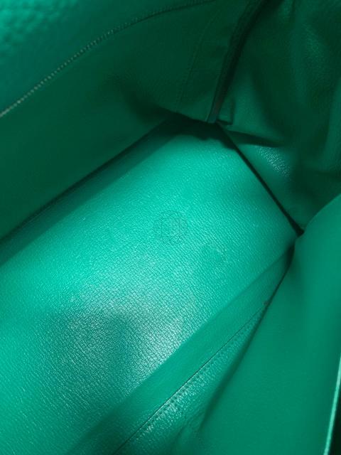 Large Product Preview Image 7