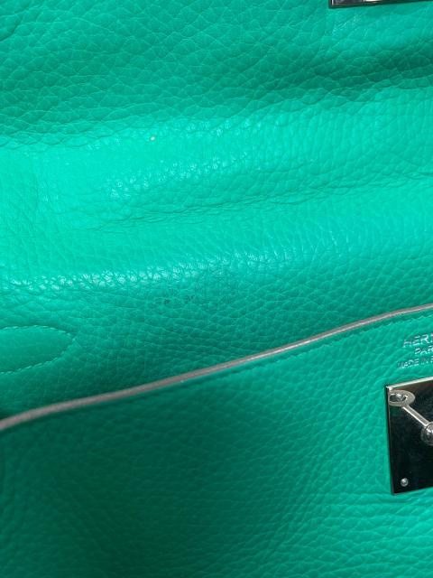 Large Product Preview Image 8