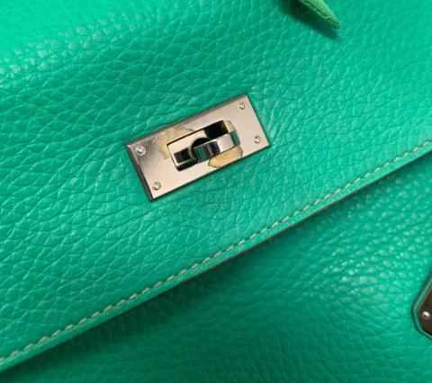 Large Product Preview Image 11