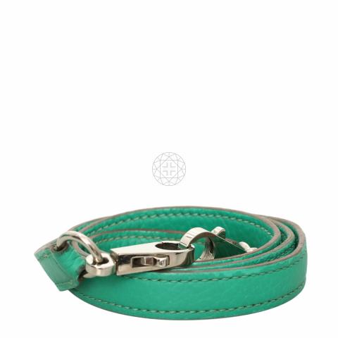 Large Product Preview Image 12