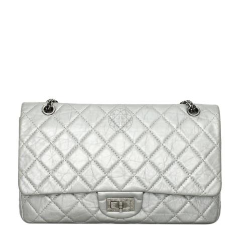 Large Product Preview Image 1