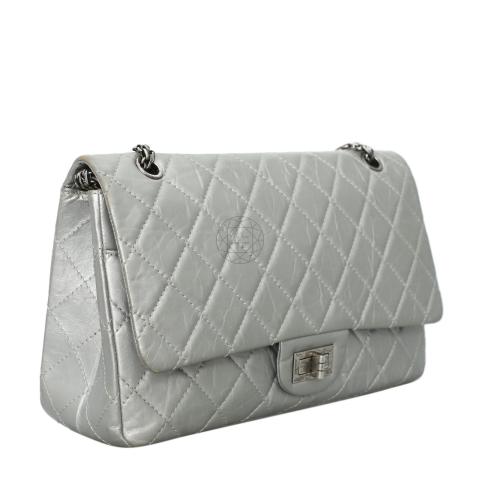 Large Product Preview Image 4