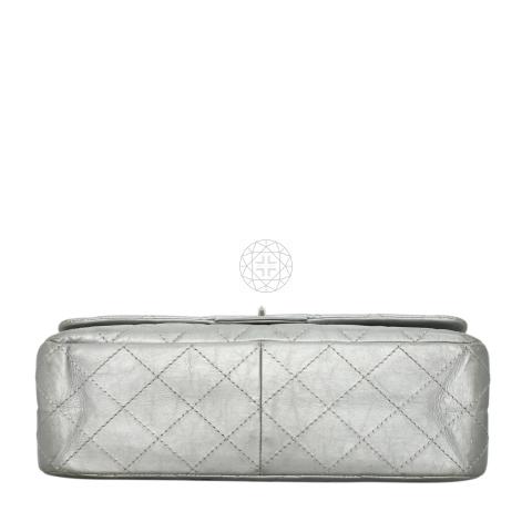 Large Product Preview Image 6