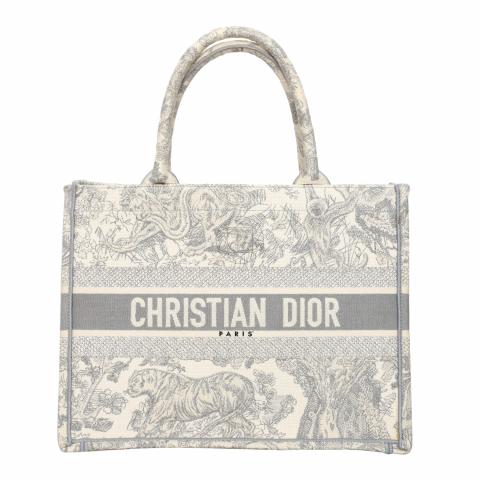 Large Product Preview Image 1