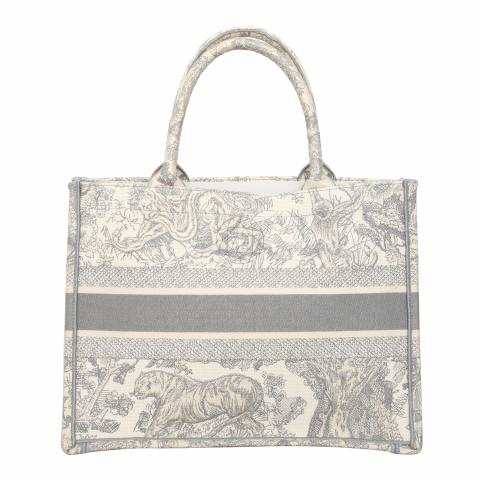 Large Product Preview Image 2