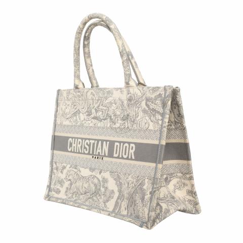 Large Product Preview Image 3