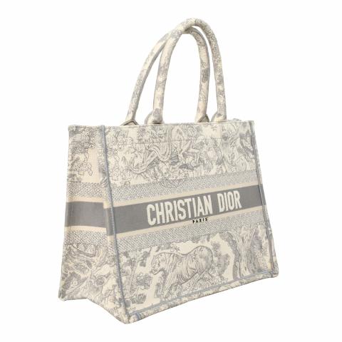 Large Product Preview Image 4